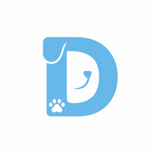 Dofik – Sklep Internetowy